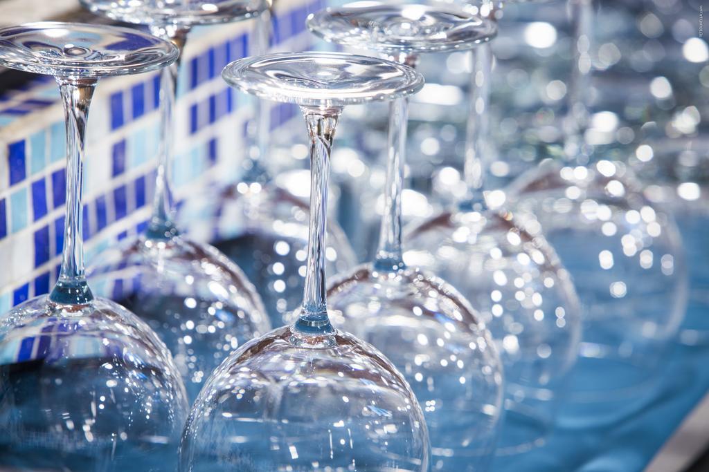 Coronado Luxury Club & Suites Playa Coronado Εξωτερικό φωτογραφία