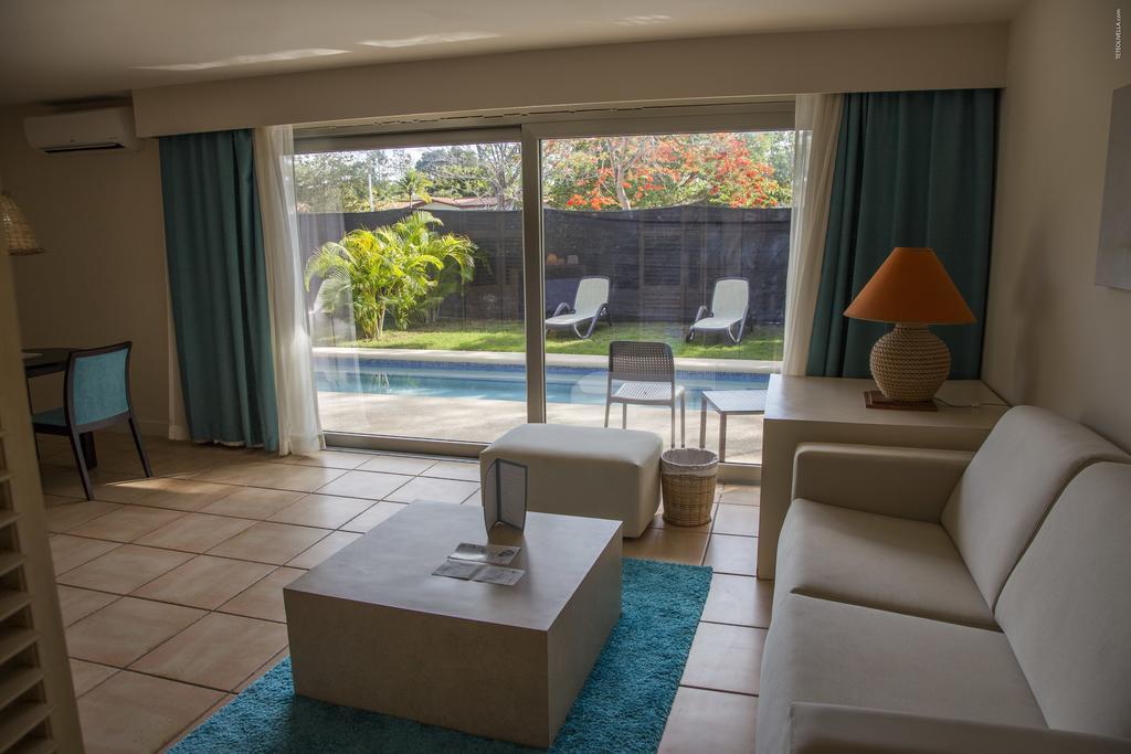 Coronado Luxury Club & Suites Playa Coronado Εξωτερικό φωτογραφία