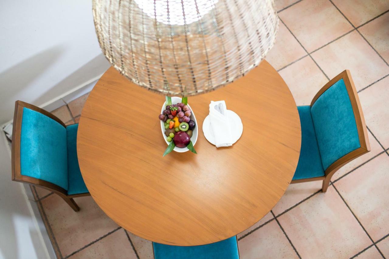 Coronado Luxury Club & Suites Playa Coronado Εξωτερικό φωτογραφία