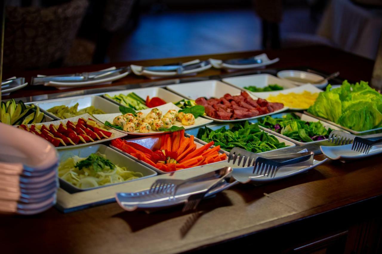 Coronado Luxury Club & Suites Playa Coronado Εξωτερικό φωτογραφία