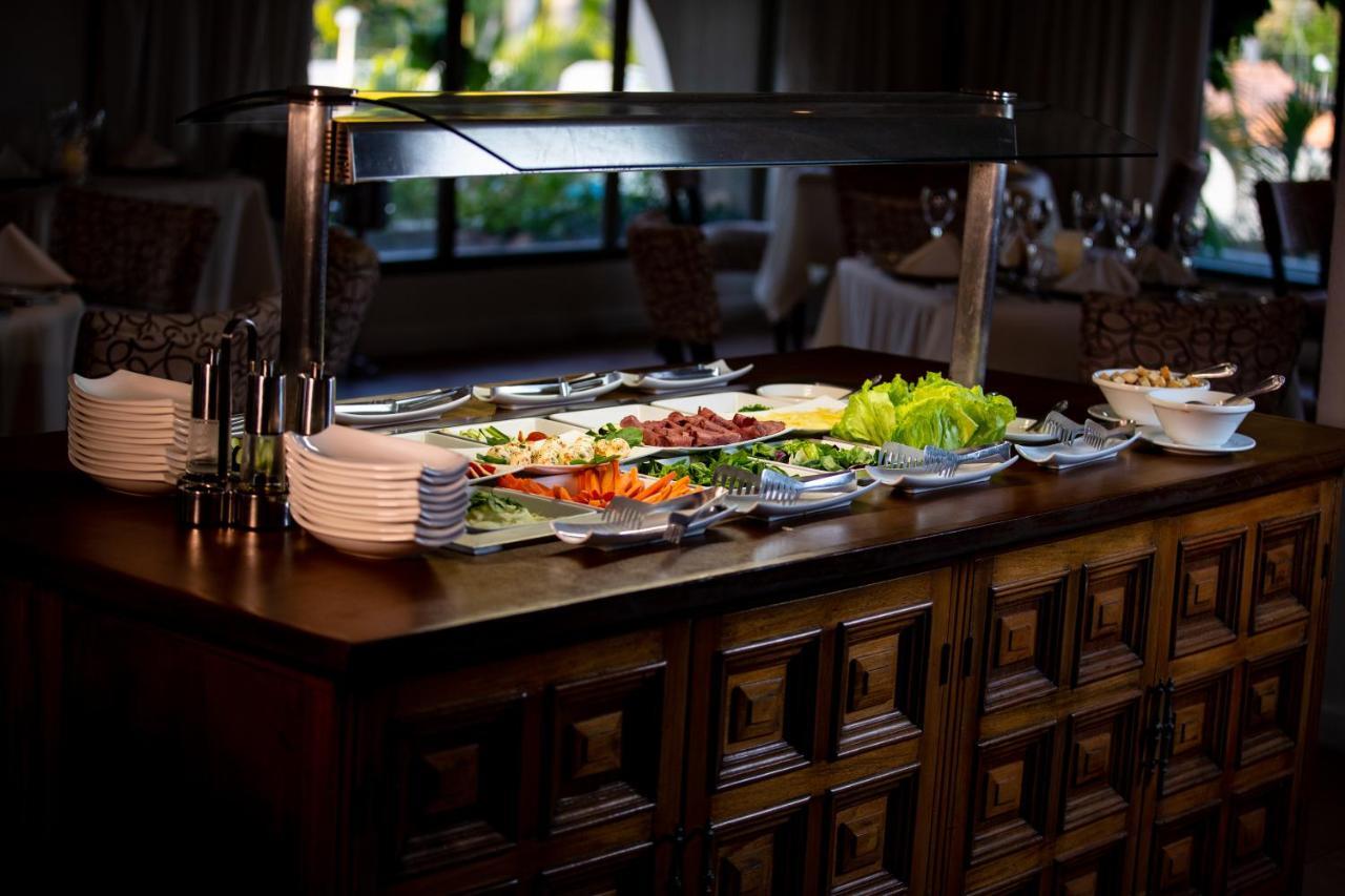 Coronado Luxury Club & Suites Playa Coronado Εξωτερικό φωτογραφία