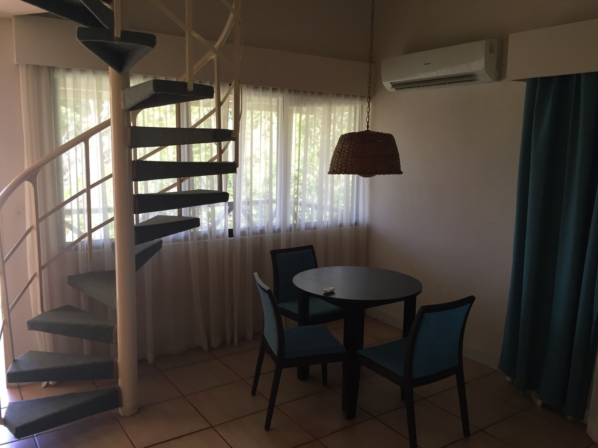 Coronado Luxury Club & Suites Playa Coronado Εξωτερικό φωτογραφία