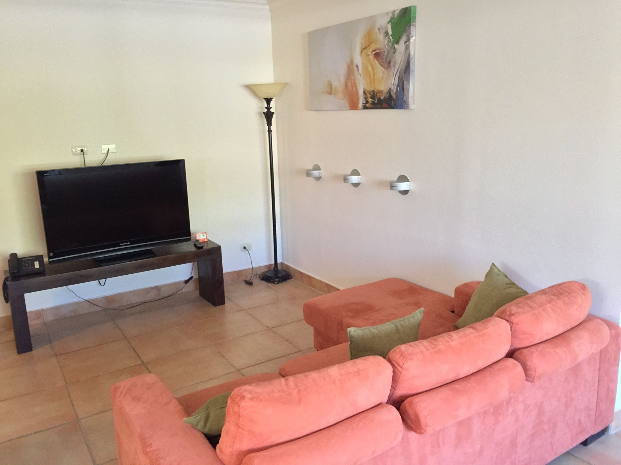 Coronado Luxury Club & Suites Playa Coronado Εξωτερικό φωτογραφία