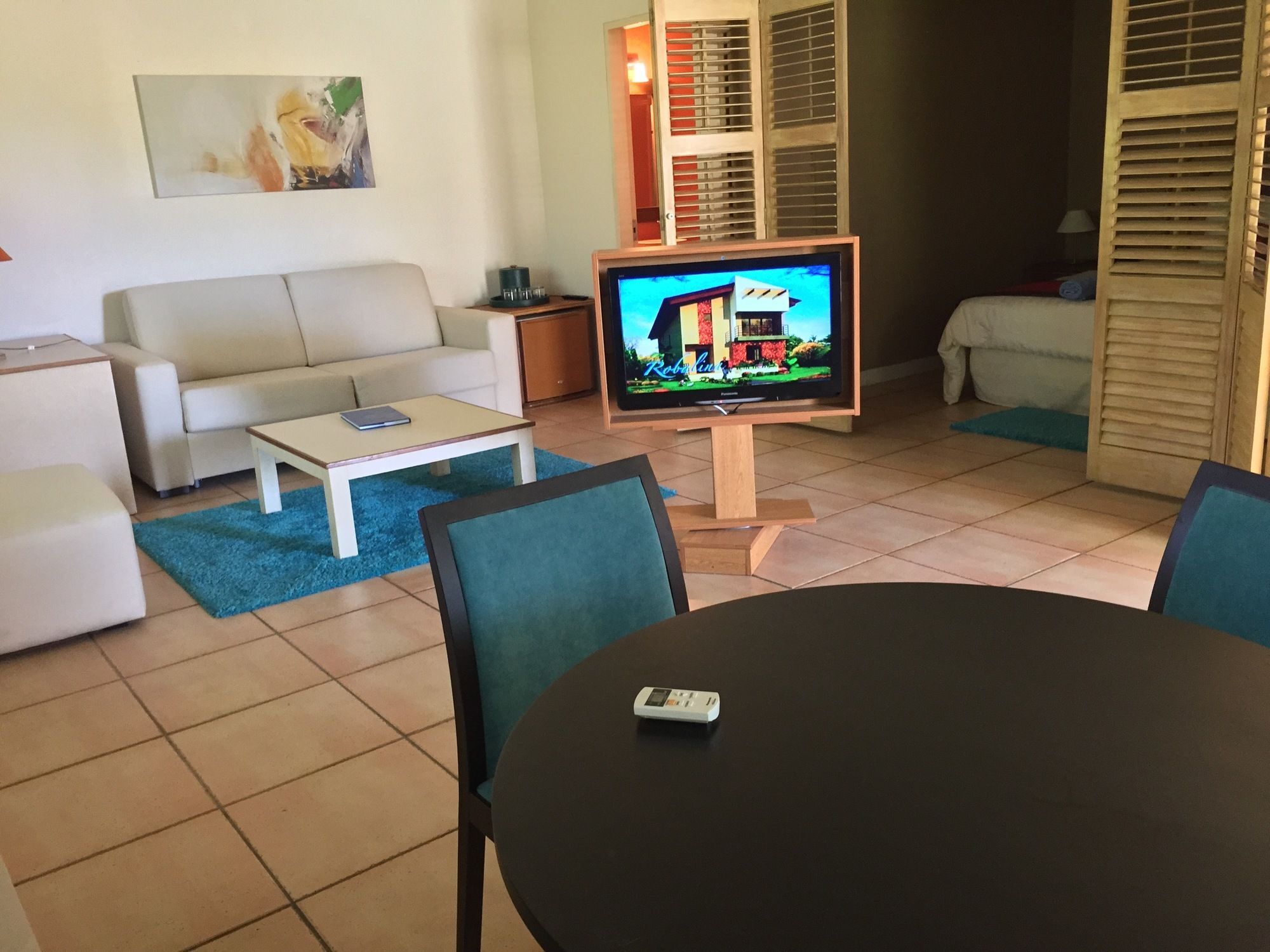 Coronado Luxury Club & Suites Playa Coronado Εξωτερικό φωτογραφία
