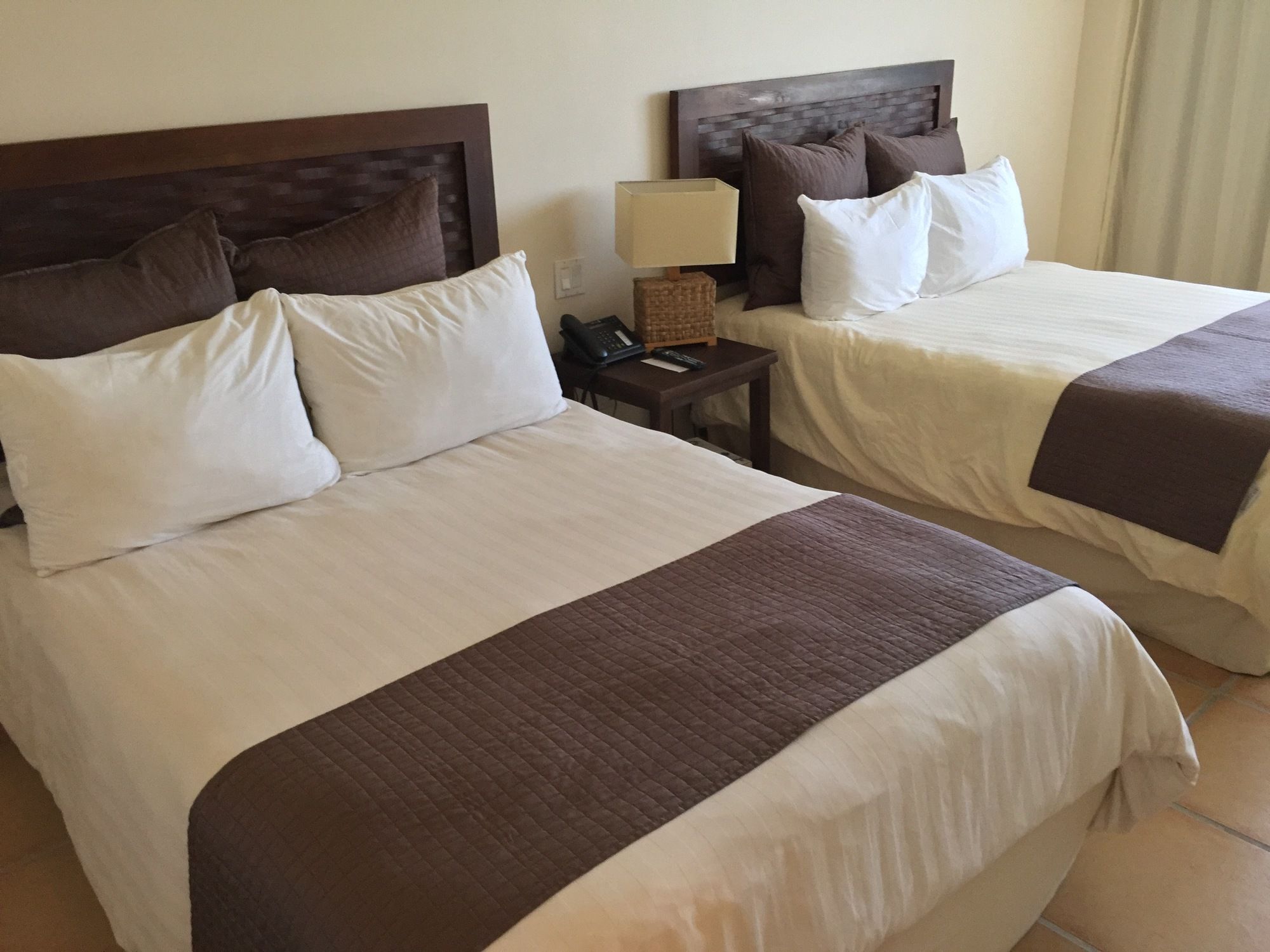 Coronado Luxury Club & Suites Playa Coronado Εξωτερικό φωτογραφία