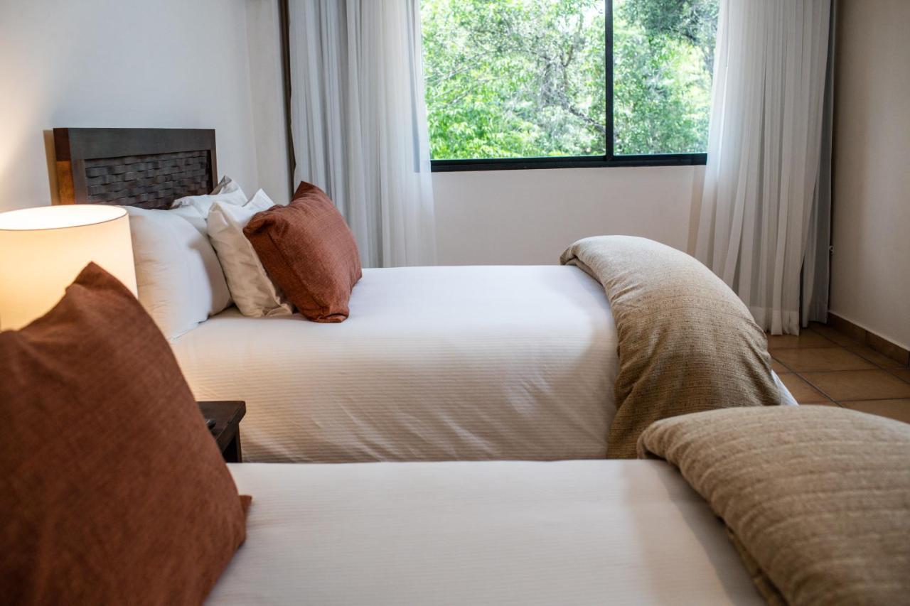 Coronado Luxury Club & Suites Playa Coronado Εξωτερικό φωτογραφία